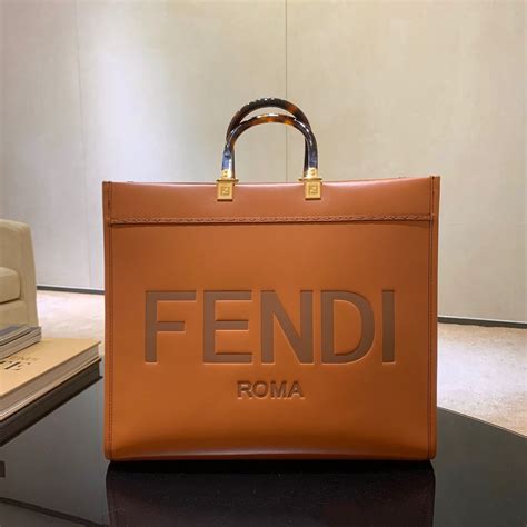 kids replica fendi|knock off fendi tote bag.